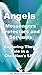 Angels Messengers, Protecto...