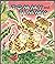 TOMMY and TIMMY by ALICE SANKEY Whitman Tell A Tale 1951 #2644 [Hardcover] Alice Sankey