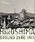 Hiroshima: Ground Zero 1945 by Erin Barnett (15-Aug-2011) Paperback