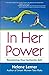 [(In Her Power : Reclaiming Your Authentic Self)] [By (author) Helene Lerner] published on (March, 2012)