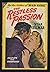 Restless Passion