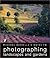 Michael Busselle's Guide to Photographing Landscapes and Gardens by Michael Busselle (2002-03-28)