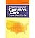 [ UNDERSTANDING COMMON CORE STANDARDS ] BY Kendall, John ( Author ) Jul - 2011 [ Paperback ]