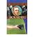 [(Understanding Bourdieu)] [Author: Jen Webb] published on (March, 2002)