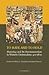To Have and to Hold: Marrying and its Documentation in Western Christendom, 400-1600 (2007-02-05)