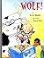 Wolf by Bloom, Becky (2001)...