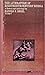The Literature of Eighteenth-Century Russia Vol 1 by Harold B. Segel
