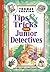Tips & Tricks for Junior Detectives by Thomas Brezina (2000-09-03)