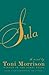 Sula by Toni Morrison