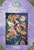 Fira e a Lua Cheia by Gail Herman Fira e a Lua Cheia by Gail Herman