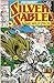 Silver Sable & the Wild Pac...