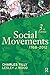 Social Movements 1768-2012 by Charles Tilly (2012-10-19)