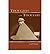 [(Thoughts on Thought )] [Author: Earl B. Hunt] [May-2002]