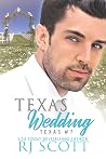Texas Wedding