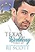 Texas Wedding (Texas #7)