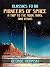 Pioneers Of Space A Trip to...