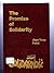 The promise of Solidarity: Inside the Polish workers' struggle, 1980-82