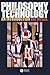 Philosophy of Technology: An Introduction by Val Dusek (2006-03-13)