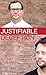 Justifiable Deception