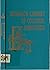 British Imperialism : Three Documents [A proposal for the better supplying of churches; Considerations relative to the north american colonies; A letter to ..] (Research Library of Colonial Americana)
