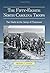 The Fifty-Eighth North Carolina Troops: Tar Heels in the Army of Tennessee by Michael C. Hardy (2010-09-28)