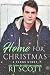 Home for Christmas (Texas #9)