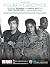 FourFiveSeconds