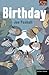 Birthday (Modern Plays) by Penhall, Joe (2012) Paperback