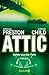 Attic. by Douglas Preston (2001-01-31)