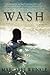 Wash by Margaret Wrinkle (2013-11-28)
