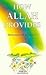 How Allah Provides by Muhammad Mutawalli Sha'rawi (1994-07-04)
