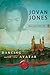 Dancing with the Avatar (Descent) (Volume 2) by Jovan Jones (2010-11-01)