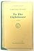 To the Lighthouse: A Novel