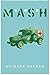 M.A.S.H. by Hooker Richard (2004-03-04) Paperback