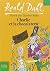 Charlie Et La Chocolate (Folio Junior) (French Edition) by Da... by Roald Dahl Charlie Et La Chocolate (Folio Junior) (French Edition) by Da... by Roald Dahl