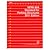 Nfpa 88a: Standard for Parking Structures, 2011 Edition