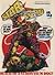 STARLORD #13 (5 August 1978)