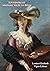 Souvenirs of Madame Vigée Le Brun