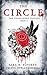 [(The Circle )] [Author by Mats Strandberg