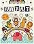 Aayat: Personalized Colorin...