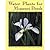 Water Plants For Missouri P...