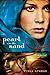 [(Pearl in the Sand)] [Author: Tessa Afshar] published on (October, 2010)