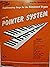 Supplementary Songs for the Hammond Organ with the Pointer Sy... by Pointer System