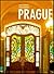 Prague by Jana Claverie (2002-11-02)
