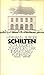 Schilten. Schulbericht zuhanden der Inspektorenkonferenz