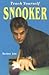 Teach Yourself Snooker