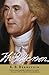 Thomas Jefferson by R. B. Bernstein (2005-09-15)