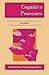 Cognitive Processes: Attention, Perception, Memory, Thinking and Language (Introductory Psychology) by Tony Malim (1994-06-18)