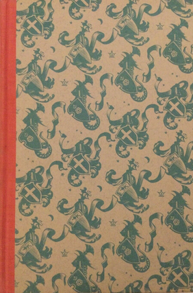 The Faerie Queene (The Coronation Edition) Disposed into Twelve Bookes Fashioning XII Morall Vertues