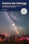 Explore the Universe (3rd Edition)